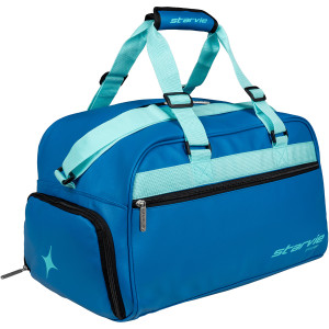 STARVIE padel gym bag STARVIE padel gym bag
