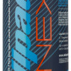 Tube of 3 balls bp fip next Tube of 3 balls bp fip next