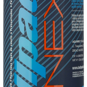 Tube of 3 balls bp fip next Tube of 3 balls bp fip next