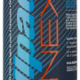Tube of 3 balls bp fip next Tube of 3 balls bp fip next