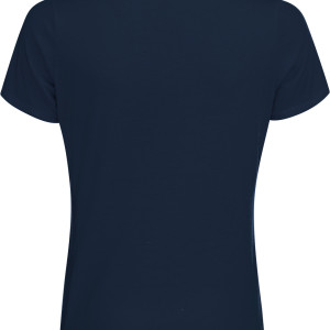 T-shirt HEAD femme typo padel T-shirt HEAD femme typo padel