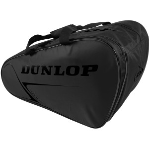DUNLOP paletero club padel bag DUNLOP paletero club padel bag