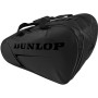 DUNLOP paletero club padel bag DUNLOP paletero club padel bag
