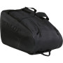 DUNLOP paletero club padel bag DUNLOP paletero club padel bag