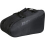 DUNLOP paletero club padel bag DUNLOP paletero club padel bag