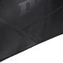 DUNLOP paletero club padel bag DUNLOP paletero club padel bag