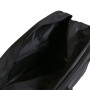 DUNLOP paletero club padel bag DUNLOP paletero club padel bag