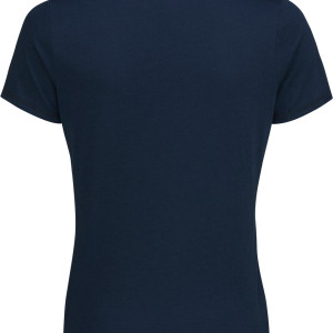 T-shirt HEAD femme wap bold padel T-shirt HEAD femme wap bold padel