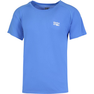 T-shirt PADEL MON AMOUR technique T-shirt PADEL MON AMOUR technique