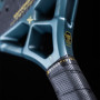 OXDOG hyper pro+ 2.0 padel racket OXDOG hyper pro+ 2.0 padel racket
