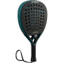 OXDOG hyper pro+ 2.0 padel racket OXDOG hyper pro+ 2.0 padel racket