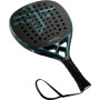 OXDOG hyper pro+ 2.0 padel racket OXDOG hyper pro+ 2.0 padel racket