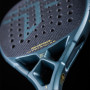 OXDOG hyper pro+ 2.0 padel racket OXDOG hyper pro+ 2.0 padel racket