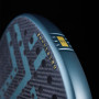 OXDOG hyper pro+ 2.0 padel racket OXDOG hyper pro+ 2.0 padel racket