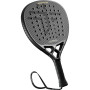 OXDOG hyper pro 2.0 padel racket OXDOG hyper pro 2.0 padel racket