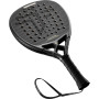 OXDOG hyper pro 2.0 padel racket OXDOG hyper pro 2.0 padel racket