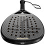 OXDOG hyper pro 2.0 padel racket OXDOG hyper pro 2.0 padel racket