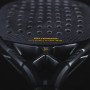 OXDOG hyper pro 2.0 padel racket OXDOG hyper pro 2.0 padel racket