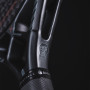 OXDOG hyper match 2.0 padel racket OXDOG hyper match 2.0 padel racket