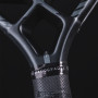 OXDOG hyper match 2.0 padel racket OXDOG hyper match 2.0 padel racket