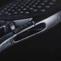 OXDOG hyper match 2.0 padel racket OXDOG hyper match 2.0 padel racket
