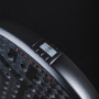 OXDOG hyper match 2.0 padel racket OXDOG hyper match 2.0 padel racket