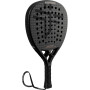 OXDOG hyper match 2.0 padel racket OXDOG hyper match 2.0 padel racket