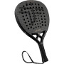 OXDOG hyper match 2.0 padel racket OXDOG hyper match 2.0 padel racket