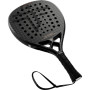 OXDOG hyper match 2.0 padel racket OXDOG hyper match 2.0 padel racket