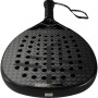 OXDOG hyper match 2.0 padel racket OXDOG hyper match 2.0 padel racket