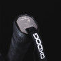 OXDOG hyper match 2.0 padel racket OXDOG hyper match 2.0 padel racket