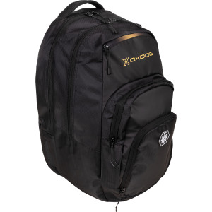 OXDOG hyper tour thermo padel backpack OXDOG hyper tour thermo padel backpack
