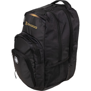 OXDOG hyper tour thermo padel backpack OXDOG hyper tour thermo padel backpack