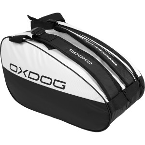 OXDOG ultra tour thermo padel bag OXDOG ultra tour thermo padel bag