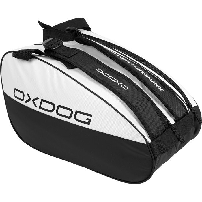 OXDOG ultra tour thermo padel bag OXDOG ultra tour thermo padel bag