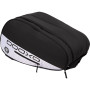 OXDOG ultra tour thermo padel bag OXDOG ultra tour thermo padel bag