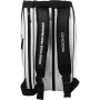 OXDOG ultra tour thermo padel bag OXDOG ultra tour thermo padel bag