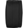 OXDOG ultra tour thermo padel bag OXDOG ultra tour thermo padel bag
