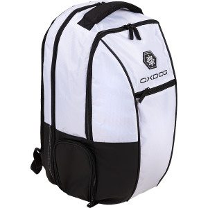 OXDOG hyper thermo padel backpack OXDOG hyper thermo padel backpack