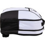 OXDOG hyper thermo padel backpack OXDOG hyper thermo padel backpack
