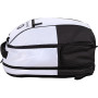 OXDOG hyper thermo padel backpack OXDOG hyper thermo padel backpack