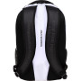 OXDOG hyper thermo padel backpack OXDOG hyper thermo padel backpack