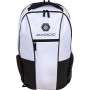 OXDOG hyper thermo padel backpack OXDOG hyper thermo padel backpack