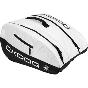 OXDOG ultra tour pro thermo padel bag OXDOG ultra tour pro thermo padel bag