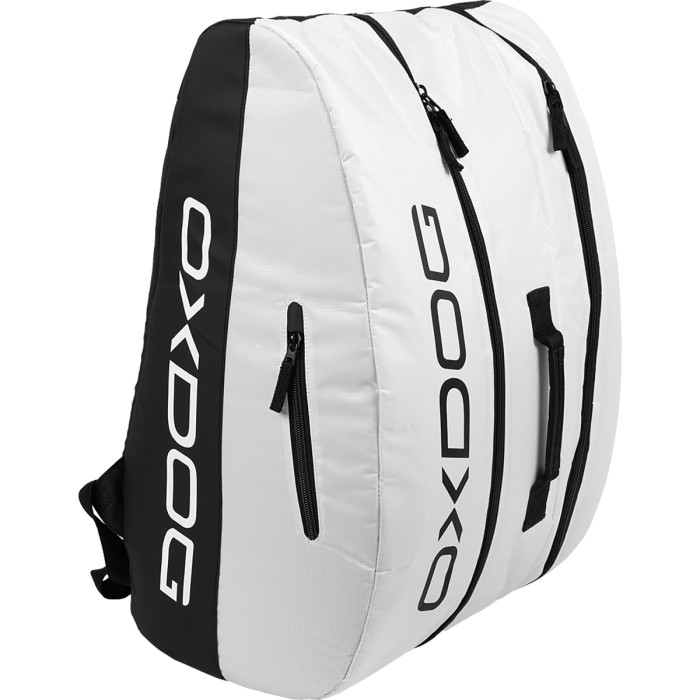 OXDOG ultra tour pro thermo padel bag OXDOG ultra tour pro thermo padel bag