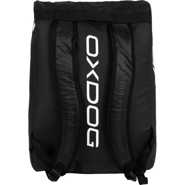 OXDOG ultra tour pro thermo padel bag OXDOG ultra tour pro thermo padel bag