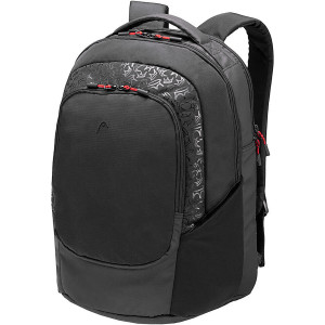 HEAD backpack coello pro x padel 30l HEAD backpack coello pro x padel 30l