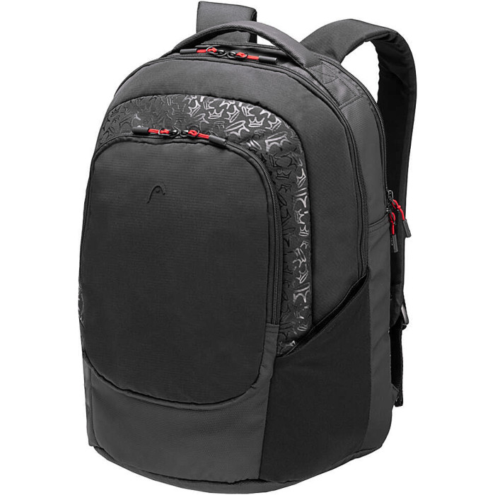 HEAD backpack coello pro x padel 30l HEAD backpack coello pro x padel 30l