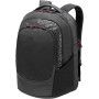 HEAD backpack coello pro x padel 30l HEAD backpack coello pro x padel 30l