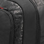 HEAD backpack coello pro x padel 30l HEAD backpack coello pro x padel 30l